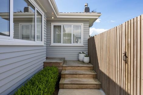 Photo of property in 1596 Rewi Street, Te Awamutu, 3800