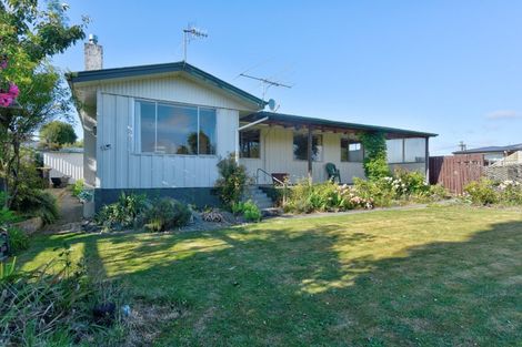 Photo of property in 6 Tainui Street, Gore, 9710