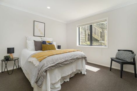 Photo of property in 28b Ronald Woolf Place, Churton Park, Wellington, 6037