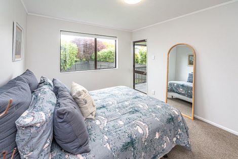 Photo of property in 129 Peakes Road, Springvale, Whanganui, 4501