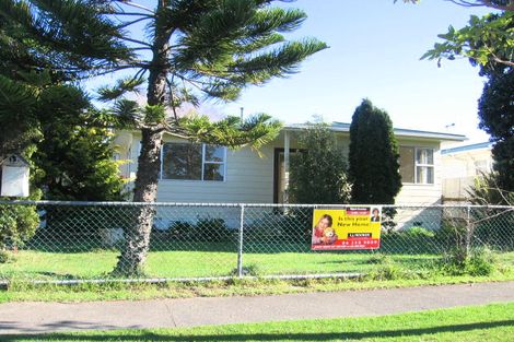 Photo of property in 84 Keith Street, Roslyn, Palmerston North, 4414