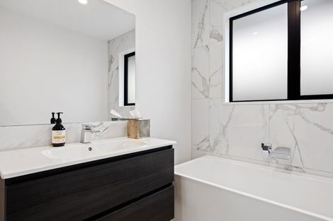 Photo of property in 13 Selfe Crescent, Burwood, Christchurch, 8083