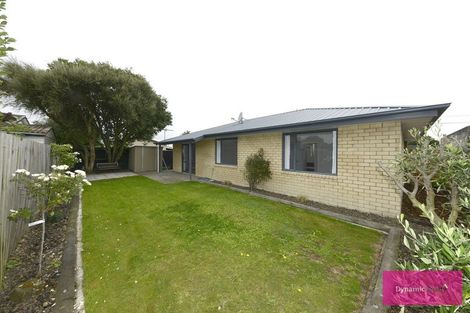 Photo of property in 104a Springs Road, Hornby, Christchurch, 8042