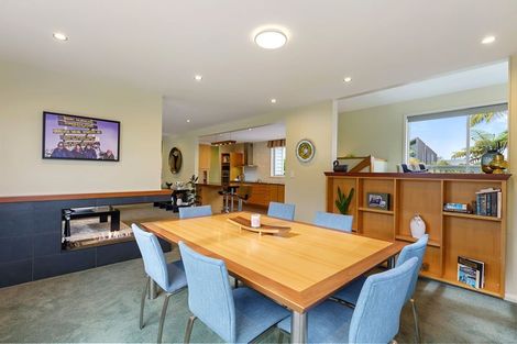 Photo of property in 22 Manly Street, Paraparaumu Beach, Paraparaumu, 5032