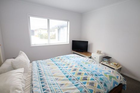 Photo of property in 32 Excelsa Place, Papamoa Beach, Papamoa, 3118