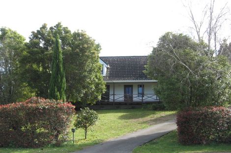 Photo of property in 54 Corinna Street, Welcome Bay, Tauranga, 3112