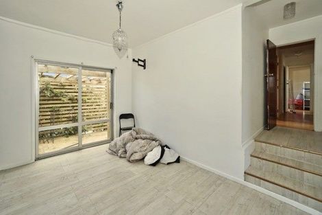 Photo of property in 3a Gray Avenue, Te Puke, 3119