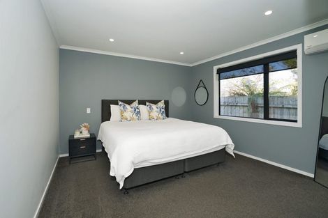 Photo of property in 36u2 Comries Road, Chartwell, Hamilton, 3210