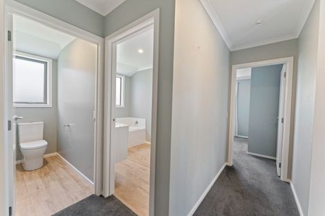 Photo of property in 28 Ascot Street, Richmond, 7020