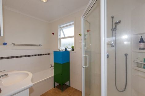 Photo of property in 22 Rangiatea Street, Paraparaumu Beach, Paraparaumu, 5032