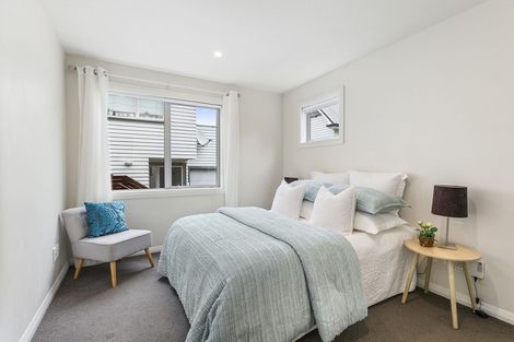 Photo of property in 67b Moxham Avenue, Hataitai, Wellington, 6021