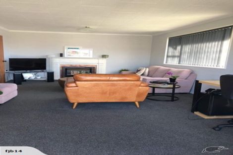 Photo of property in 82 Tukapa Street, Westown, New Plymouth, 4310
