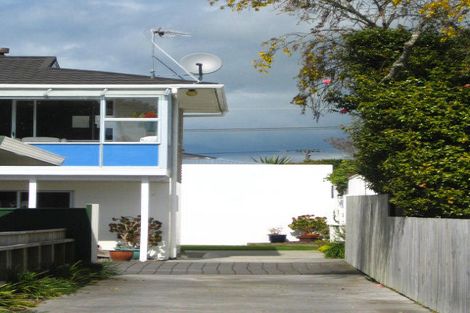 Photo of property in 79a Barrett Street, Westown, New Plymouth, 4310