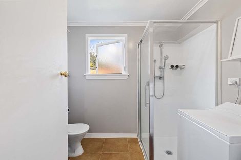 Photo of property in 1 Russell Avenue, Te Aroha, 3320