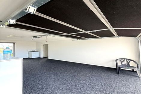 Photo of property in 47 Gateway Park Drive, Pokeno, 2402