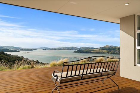 Photo of property in 25 Kakapo Street, Saint Leonards, Dunedin, 9022