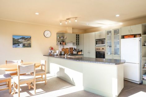 Photo of property in 3 William Palmer Place, Brightwater, 7022