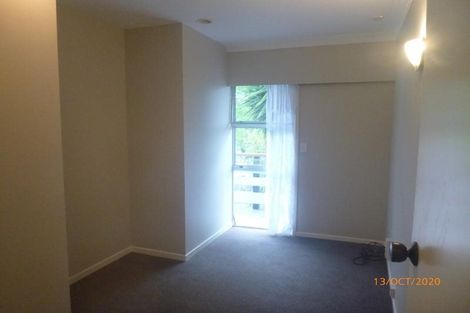Photo of property in 1b/2 Divich Avenue, Te Atatu South, Auckland, 0610