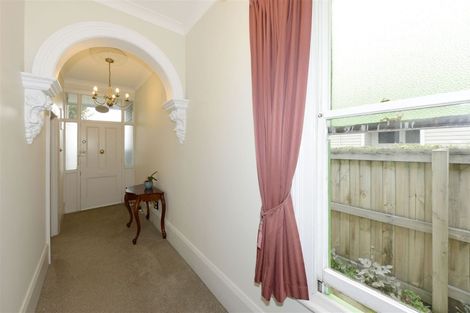 Photo of property in 143 Ensors Road, Waltham, Christchurch, 8023