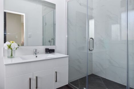 Photo of property in 14 Hehan Close, Cambridge, 3434