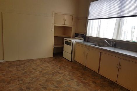 Photo of property in 382-388 Tremaine Avenue, Takaro, Palmerston North, 4412