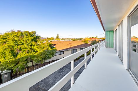 Photo of property in 3 Allenby Road, Papatoetoe, Auckland, 2025