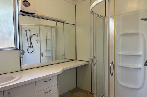 Photo of property in 269 Sewell Street, Hokitika, 7810