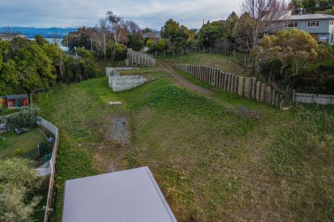 Photo of property in 120 Washington Road, Stepneyville, Nelson, 7010