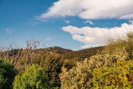 Photo of property in 116a Mount Iron Drive, Wanaka, 9305