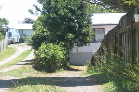 Photo of property in 28 Harris Street, Te Puke, 3119