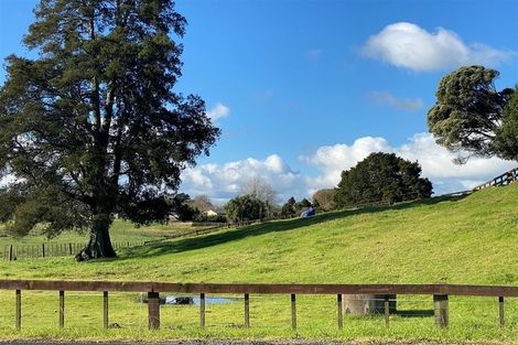 Photo of property in 57 Butcher Road, Pukekohe, 2120