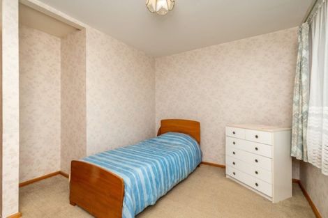 Photo of property in 56 Oriana Crescent, Hornby, Christchurch, 8042