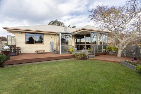 Photo of property in 33 Essex Street, Weston, Oamaru, 9401
