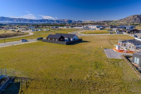Photo of property in 12 Keown Street, Wanaka, 9305