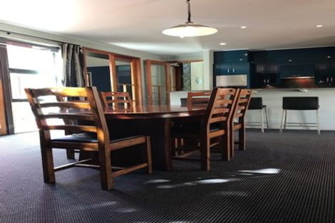 Photo of property in 9 Catherwood Avenue, Allenton, Ashburton, 7700