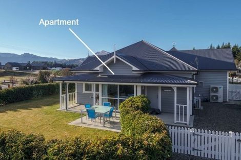 Photo of property in 2 Hidden Hills Drive, Wanaka, 9305