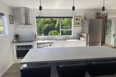 Photo of property in 44 Auskerry Street, Palmerston, 9430