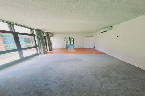 Photo of property in 64 Hain Avenue, Mangere East, Auckland, 2024