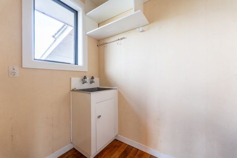 Photo of property in 6 Aviemore Street, Glenwood, Timaru, 7910