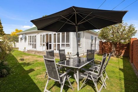 Photo of property in 2 Potomaru Street, Boulcott, Lower Hutt, 5010