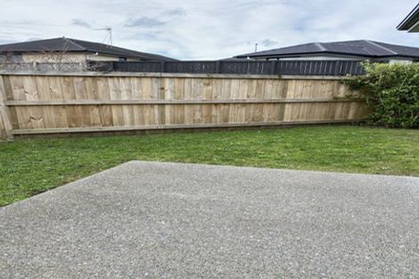 Photo of property in 19/37u North Ridge Drive, Rototuna North, Hamilton, 3210