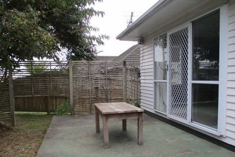 Photo of property in 24a - Turner Drive, Western Heights, Rotorua, 3015
