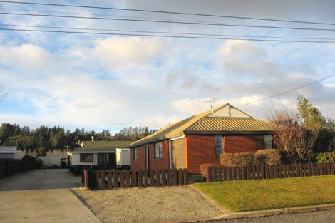Photo of property in 81a Russell Street, Alexandra, 9320