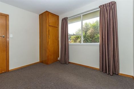 Photo of property in 5/327 Gloucester Street, Christchurch Central, Christchurch, 8011