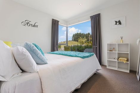 Photo of property in 952b Paparimu Road, Mangatawhiri, Pokeno, 2471