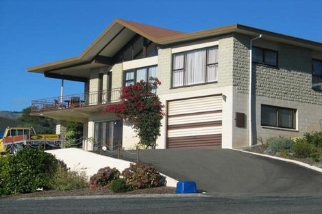 Photo of property in 18 Kihilla Road, Richmond, 7020