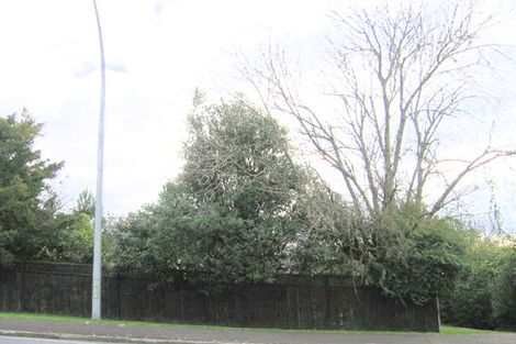 Photo of property in 40 Forest Lake Road, Forest Lake, Hamilton, 3200