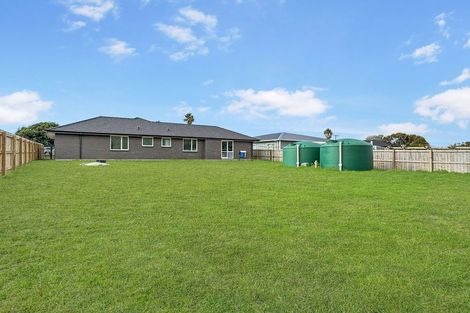 Photo of property in 69 Maioro Road, Otaua, 2682