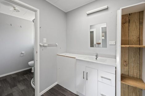 Photo of property in 63 Turner Drive, Western Heights, Rotorua, 3015
