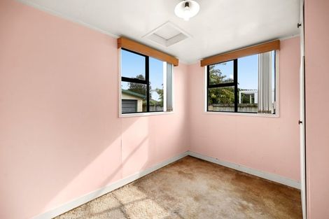 Photo of property in 15 Thomas Street, Ngaruawahia, 3720